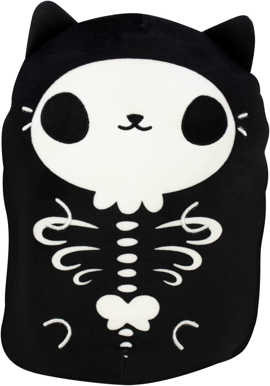 Shop home décor at target™. Web 750 subscribers in the catsvspickles community. Cepia Cats Vs Pickles Jumbo Plush Toy Stuffed Figure 8.6" Jumbo