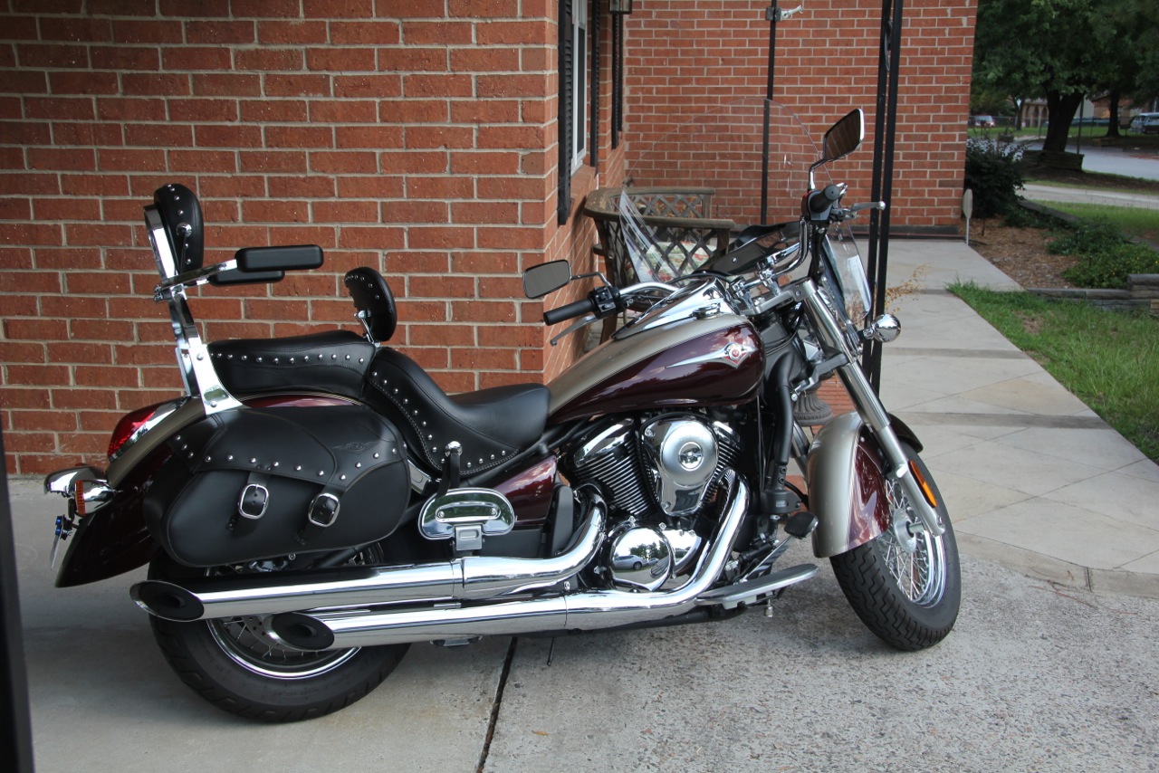 Armrests Universal Fit