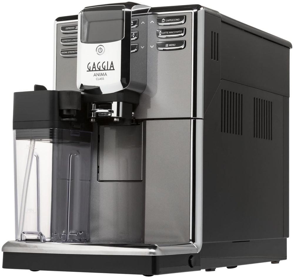 Gaggia Anima Class