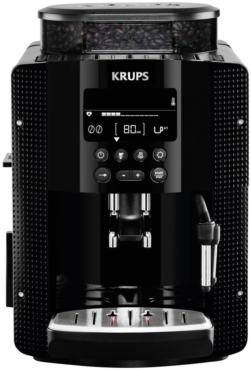 Krups EA 8150
