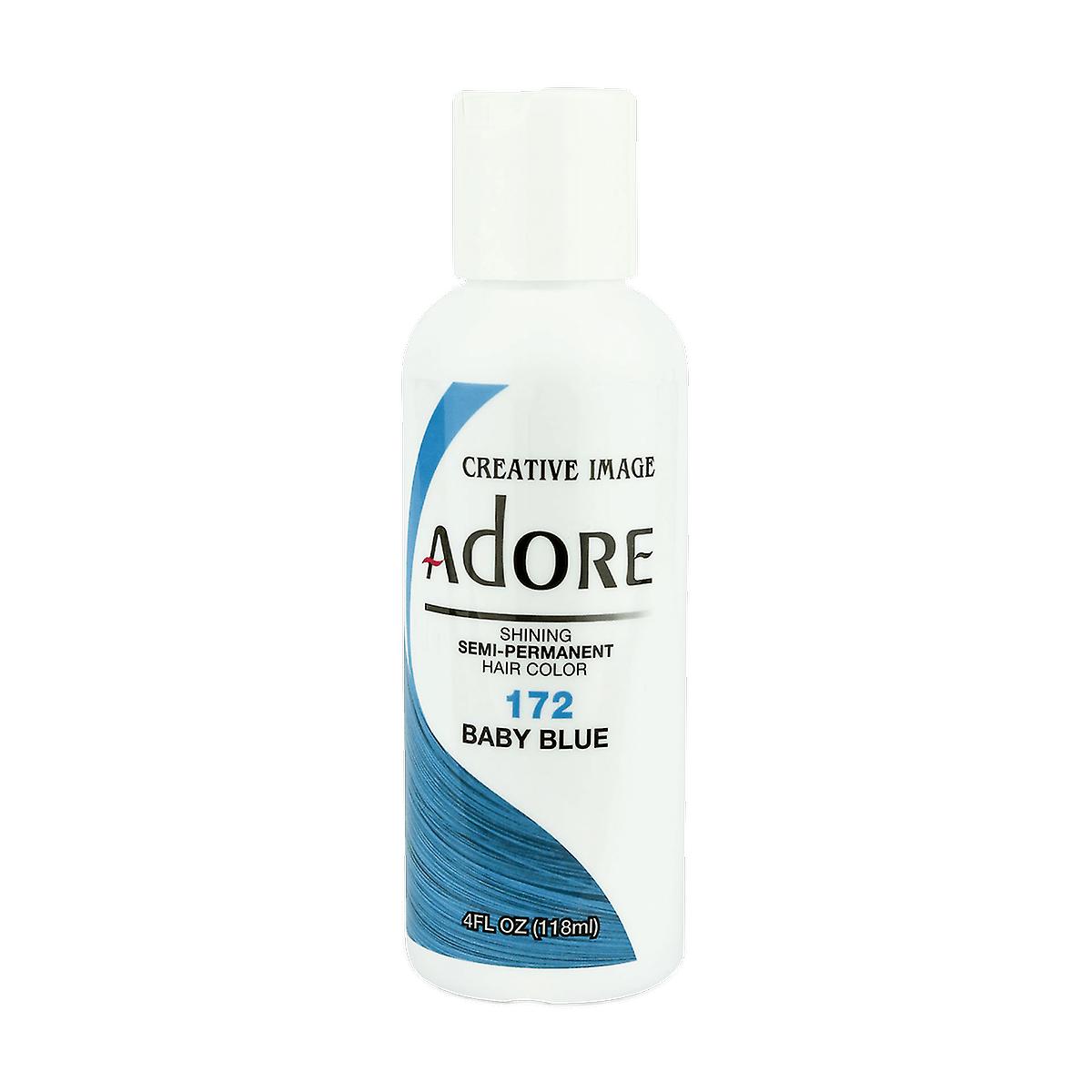 Adore 172 Baby Blue 118ml