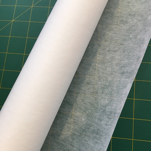 Interfacing Sewin Light 100cm wide