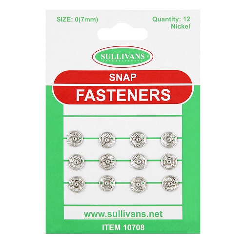 sullivanssnapfastenerspressstuds7mm