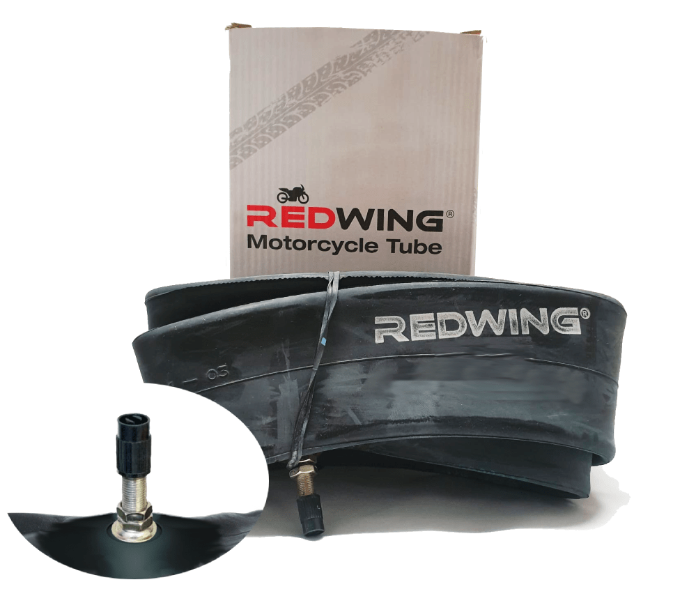 3.50/4.0016 Motorcycle Dirt Bike Tyre Inner Tube TR4 Valve Stem