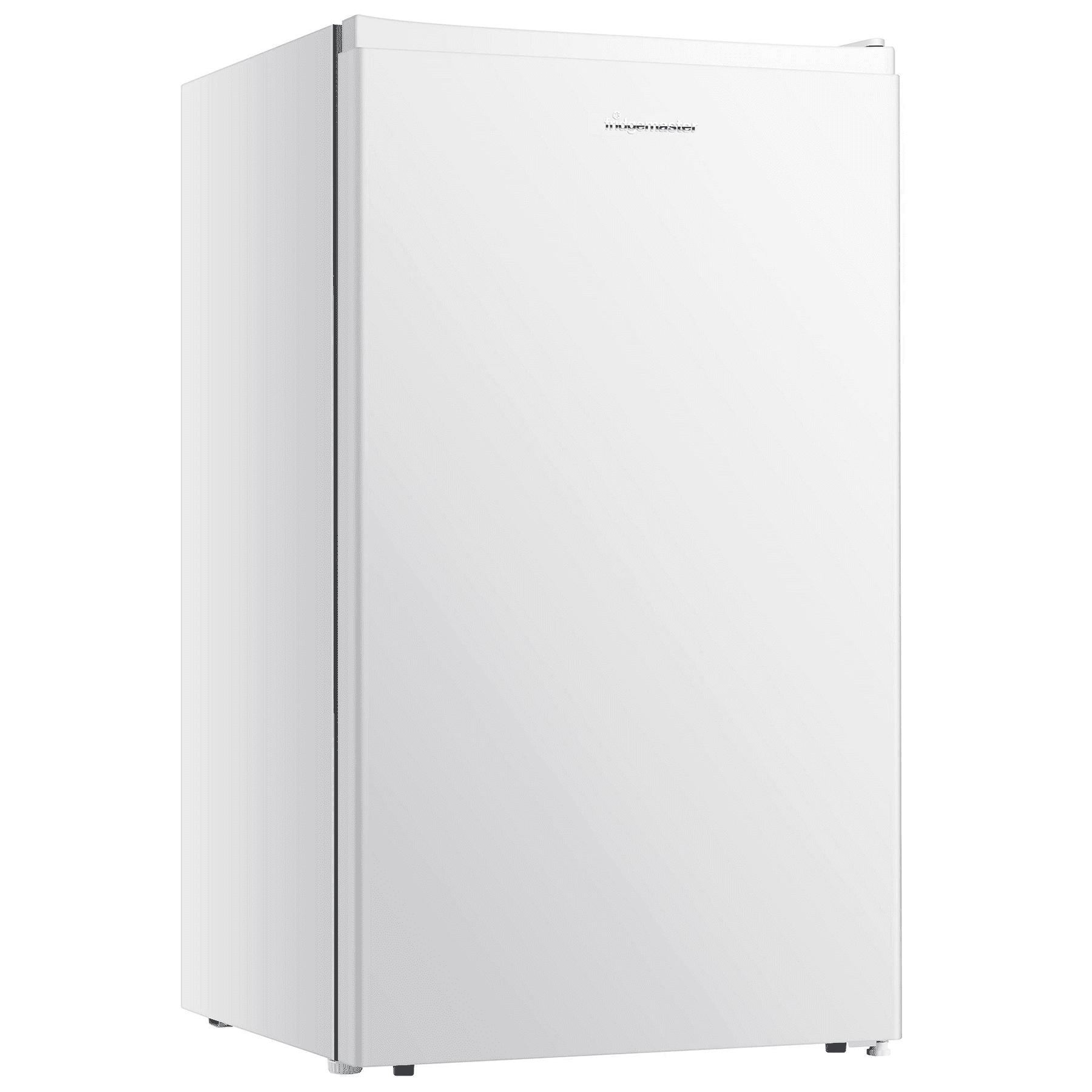 Fridgemaster undercounter larder fridge MUR4894MFB