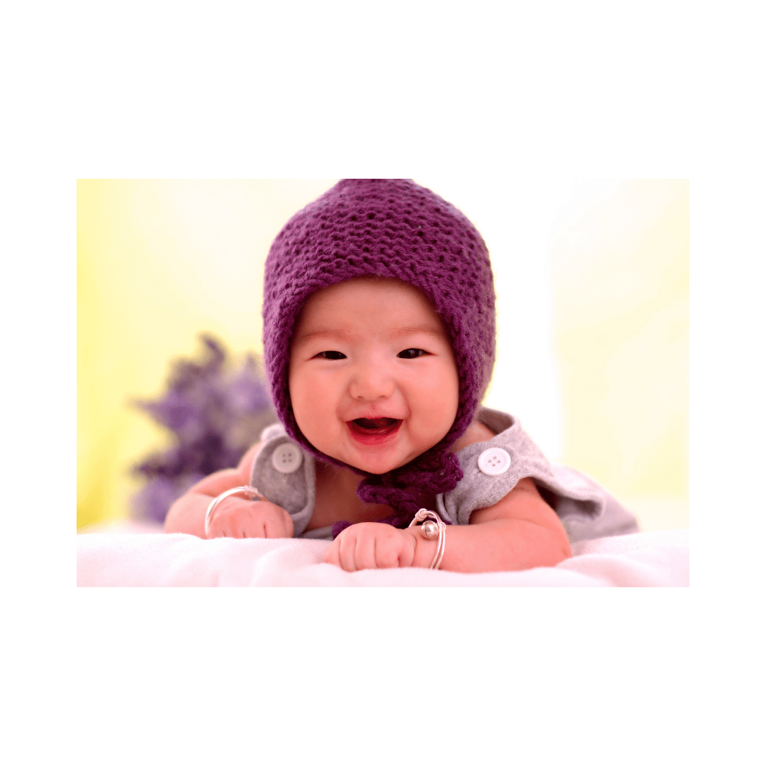 Baby care kit baby personal care products baby cleaning daily care tool