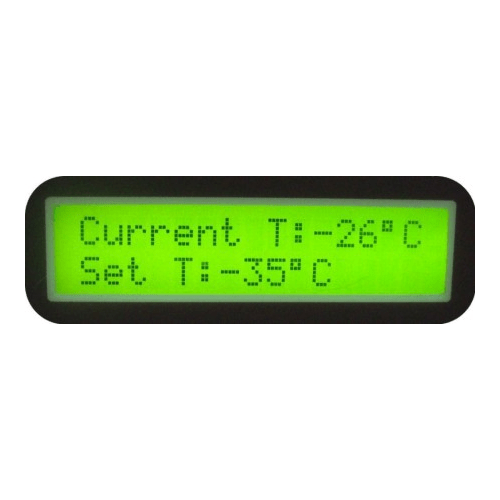 Blast Freezer Ice Cream Makers & Ice Cream Machines On Sale Now