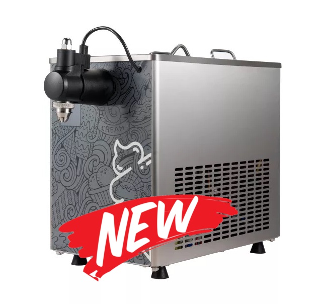 Whipped Cream Machine Buy Cream Machine Online