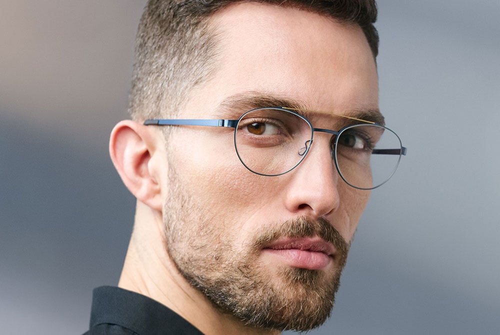 EuroOptica Eyewear Store Fashionable Glasses From European Brands