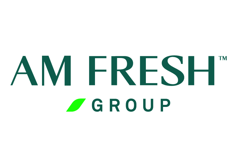 AM FRESH Group acquires a controlling interest of FruitX