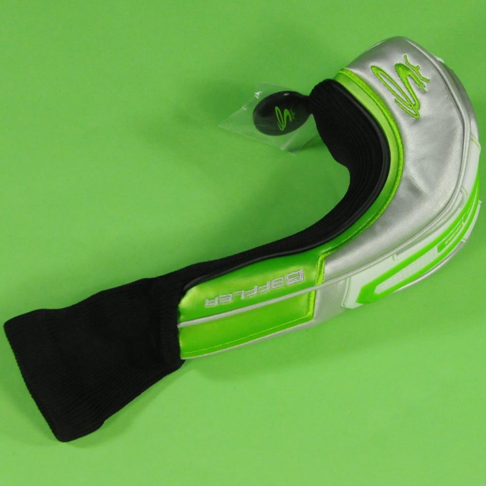 Genuine Cobra Golf Head Covers Hybrids / Drivers / Fairways Brand New eBay