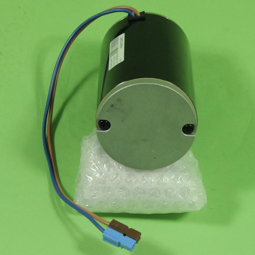 Genuine Powakaddy Motor Fits FW3 FW5 FW7 & C2 Brand New eBay