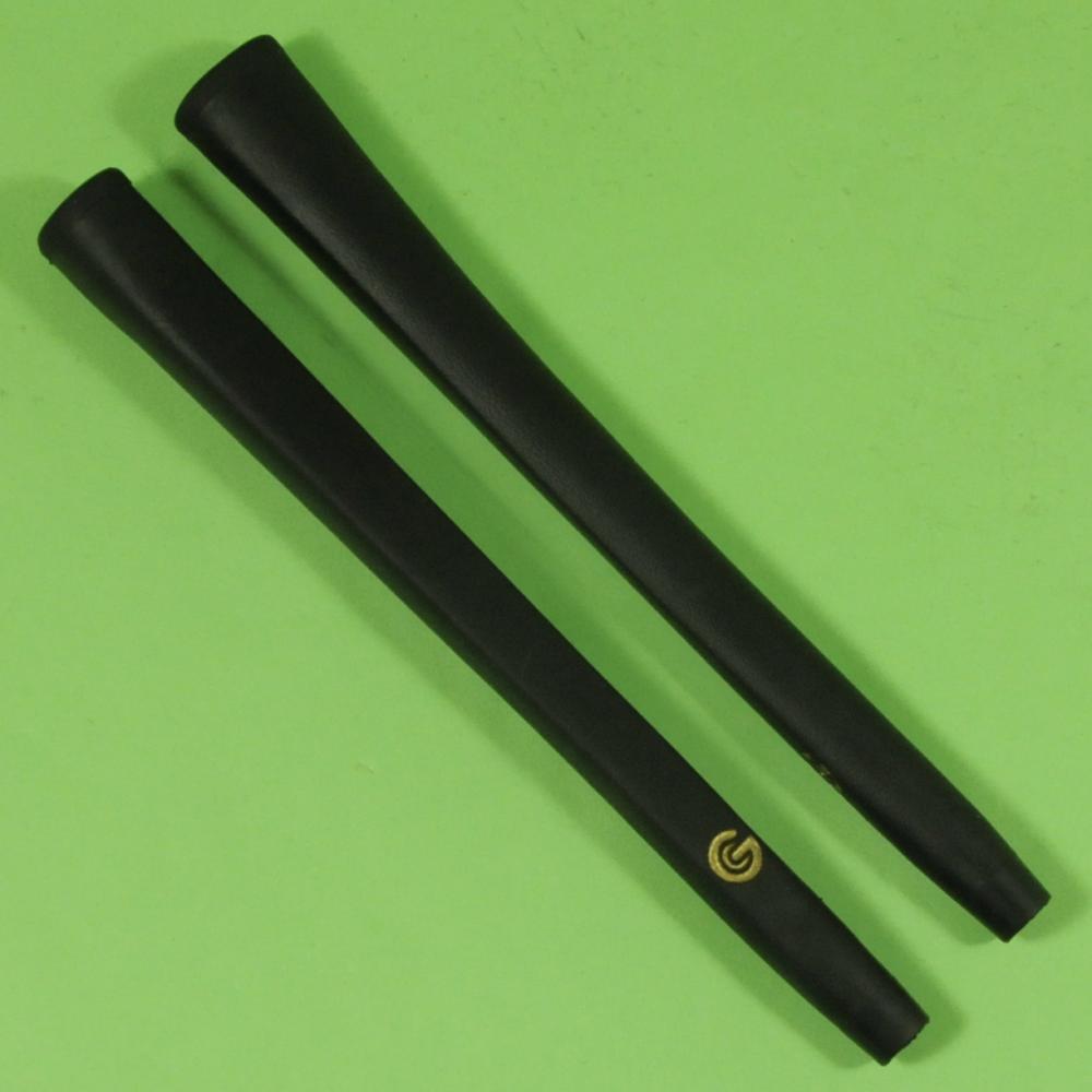 Genuine Griptec Pistol Putter Golf Grip New (FREE TAPE) eBay