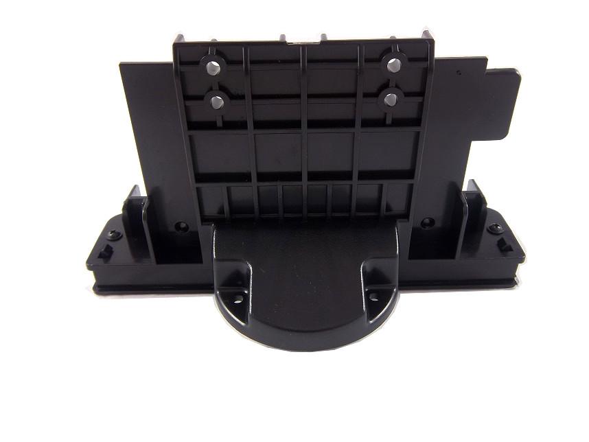 *NEW* Genuine LG 47LD450 TV Stand Supporter/ Guide eBay