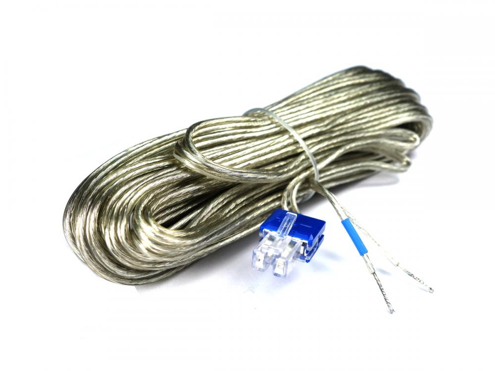 *NEW* Genuine Sony Home Cinema Surround Sound Speaker Cables Choose 1