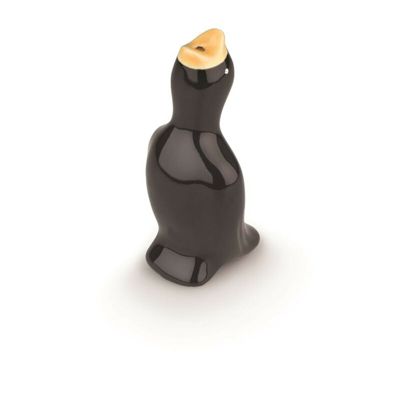 Tala Ceramic Pie Bird Funnel Dishwasher Safe Bakeware