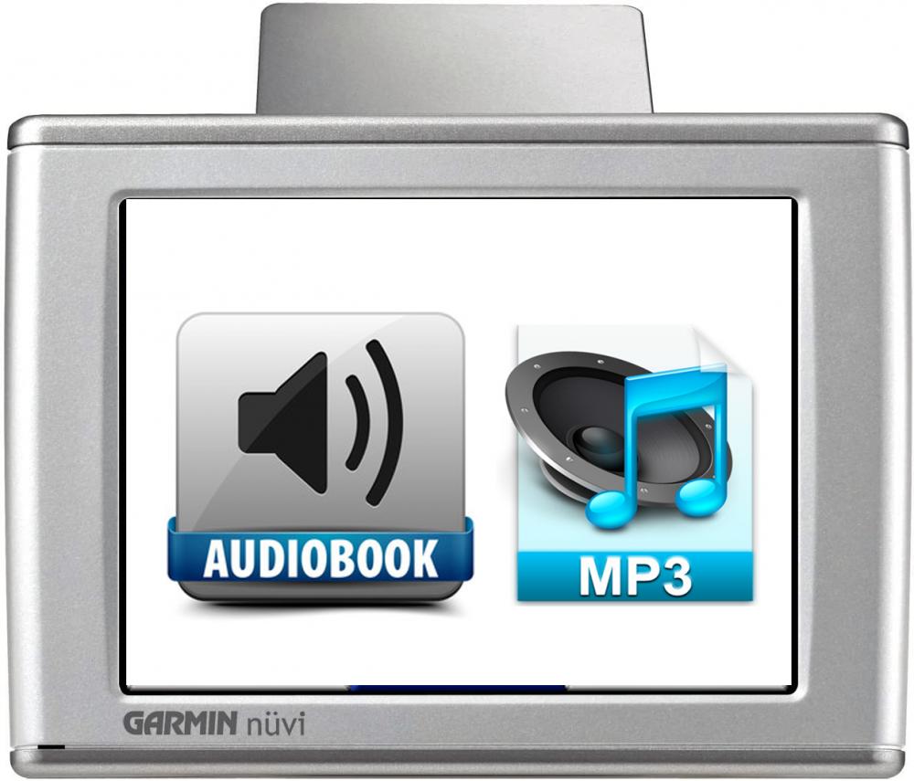Garmin 660 SAT NAV UK ROI 2021+ 28 USA STATES 2022 BLUETOOTH SPEAKS