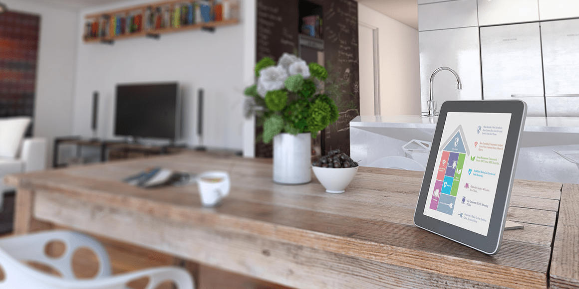 Conclusion A Guide to Smart Home Hubs and Devices on Guides