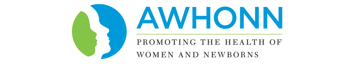 AWHONN