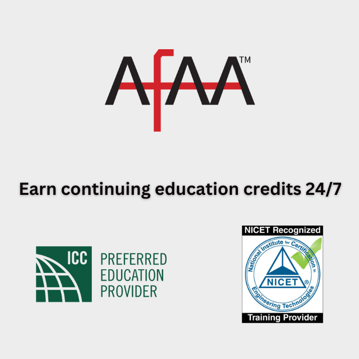 Automatic Fire Alarm Association