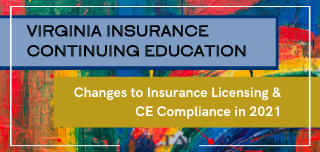 Virginia Land Title Association