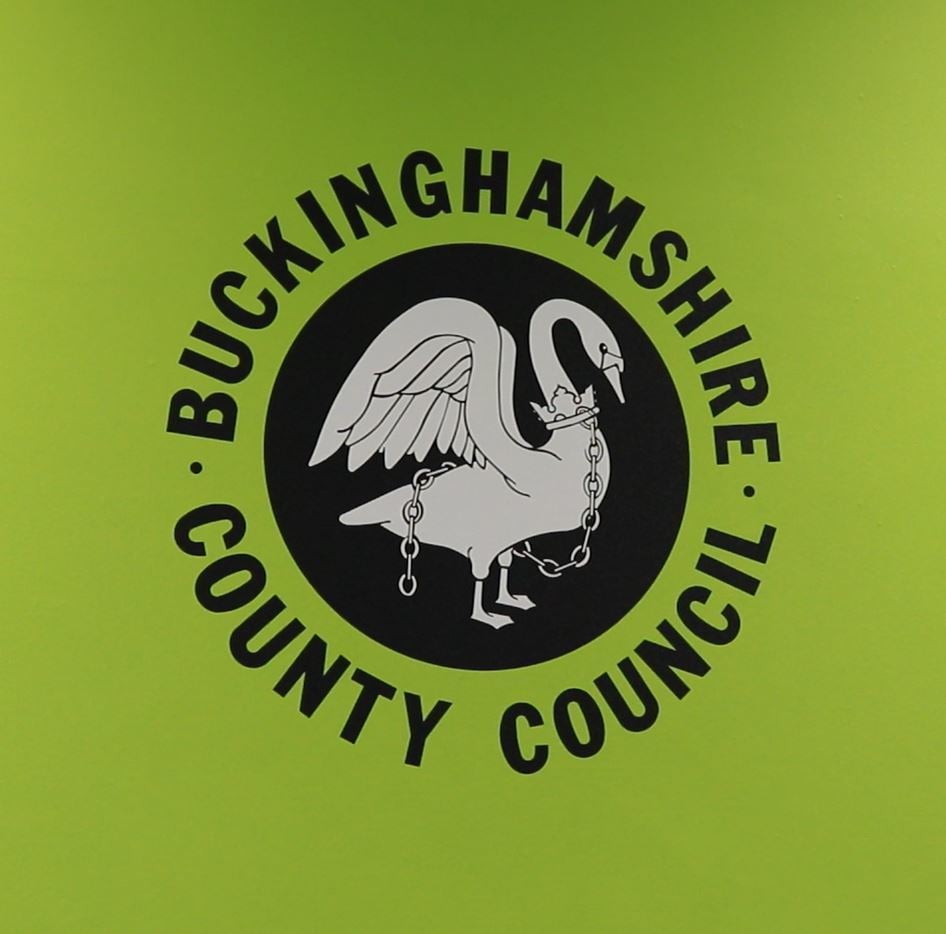 Bucks County Council Case Study