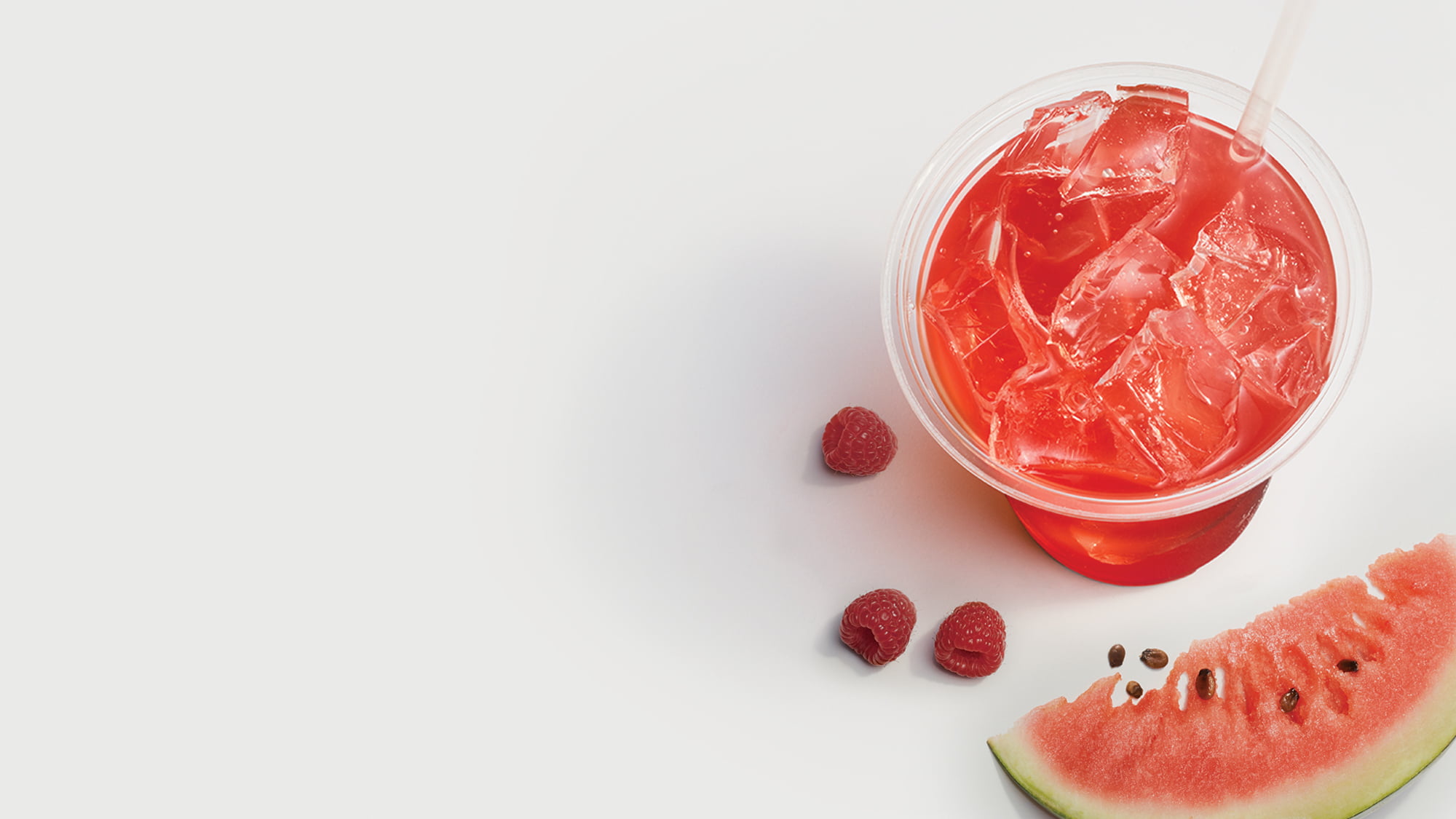 APPEALING FLAVORS Nestlé Vitality Enhanced Cold Beverages