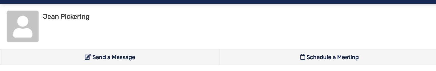 Facebook Quick Guide Constant Contact