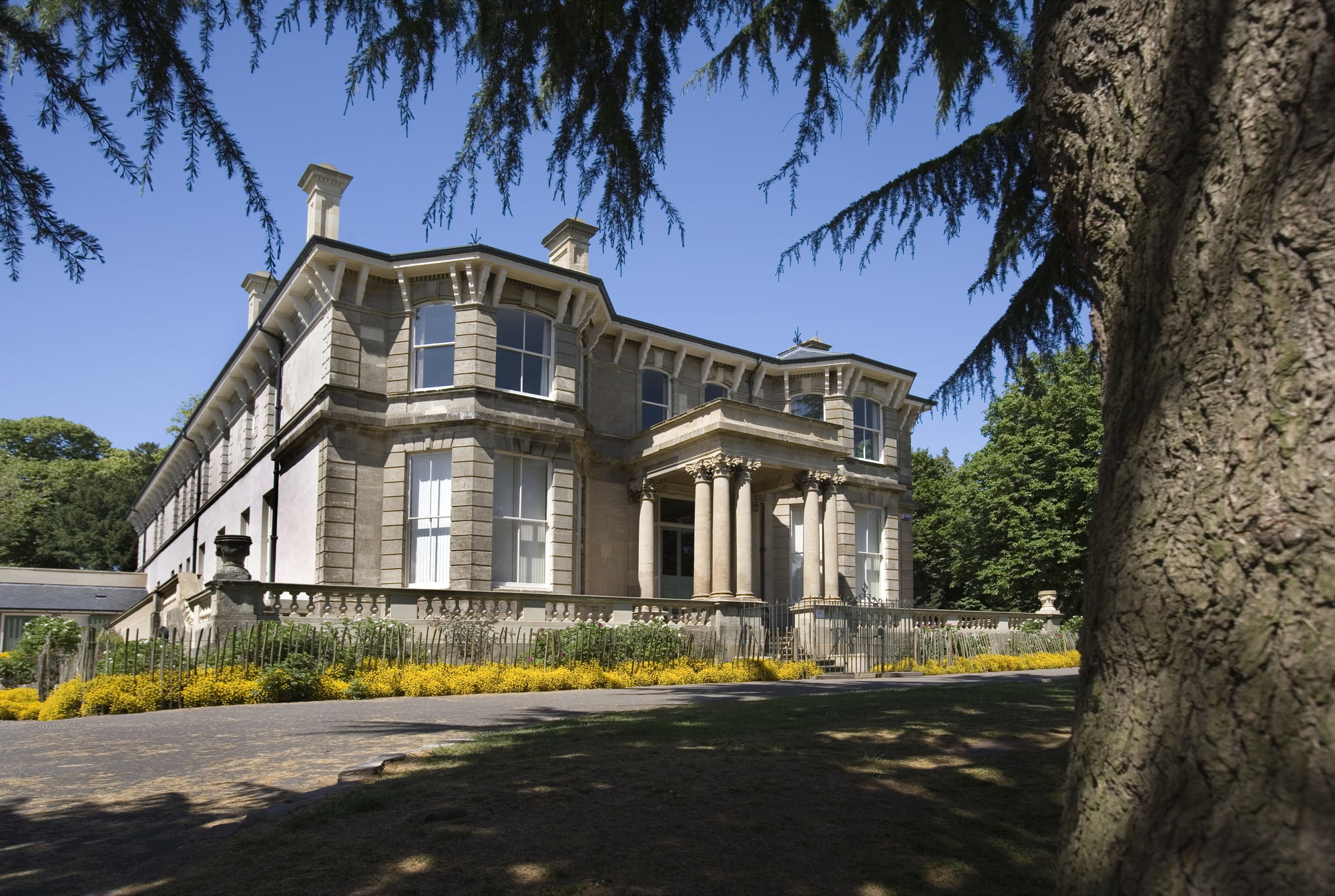 Newport City Council Case Study