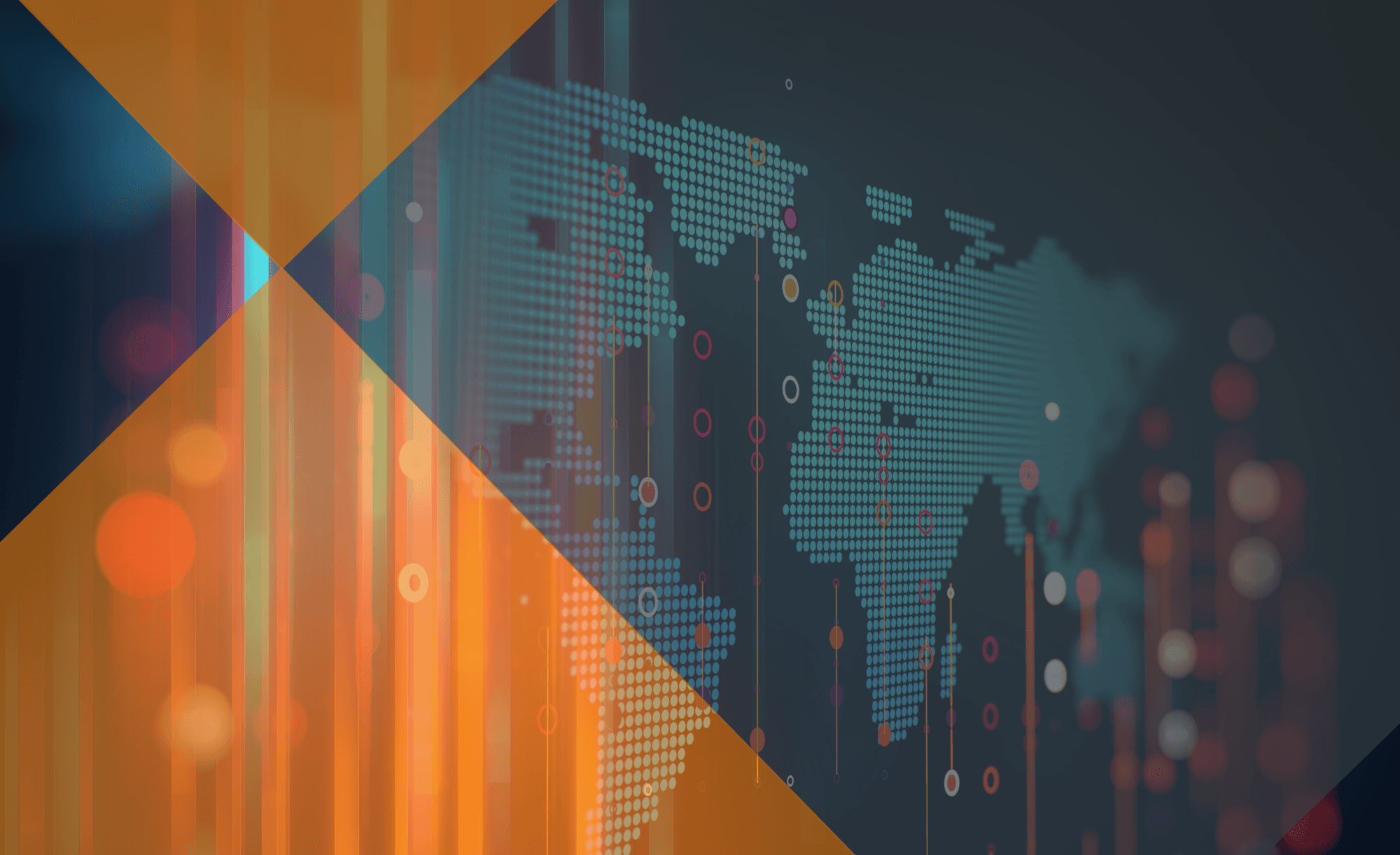 Global Pharmaceutical Regulatory Affairs Summit 2020