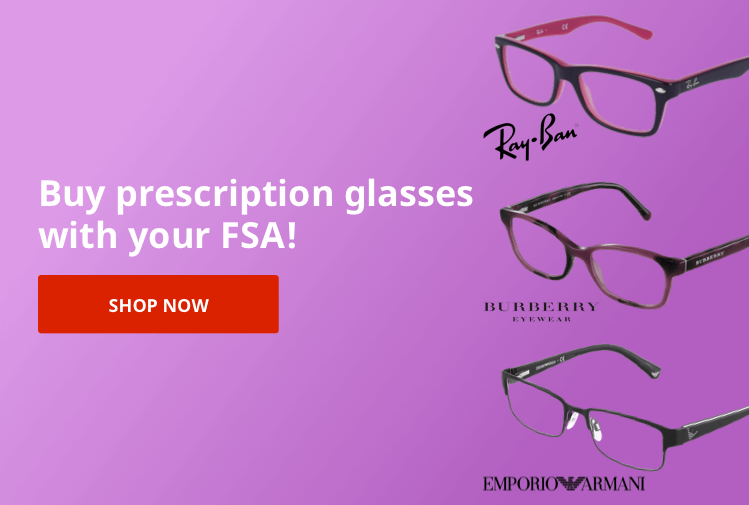 Buy Flexible Spending Account Eligible Items Online from FSA Store