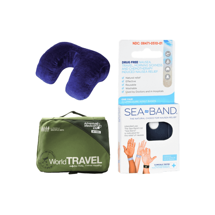 Buy Health Savings Account Eligible Items Online from HSA Store