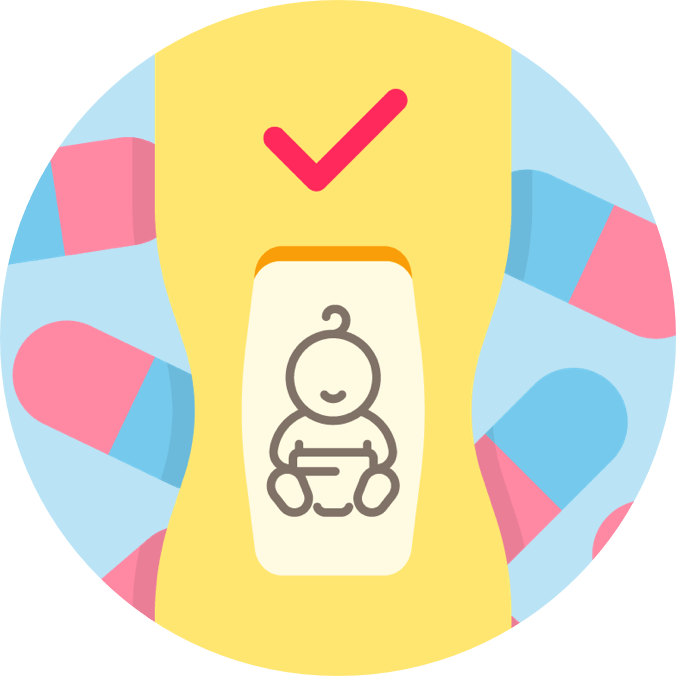 FSA Eligible Fertility and Infertility Treatments