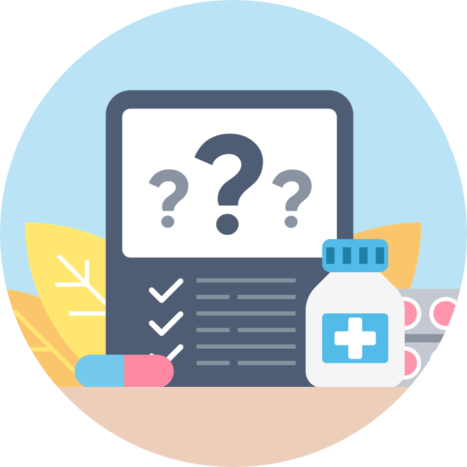 Why You Should Use Your FSA for Fertility Treatment