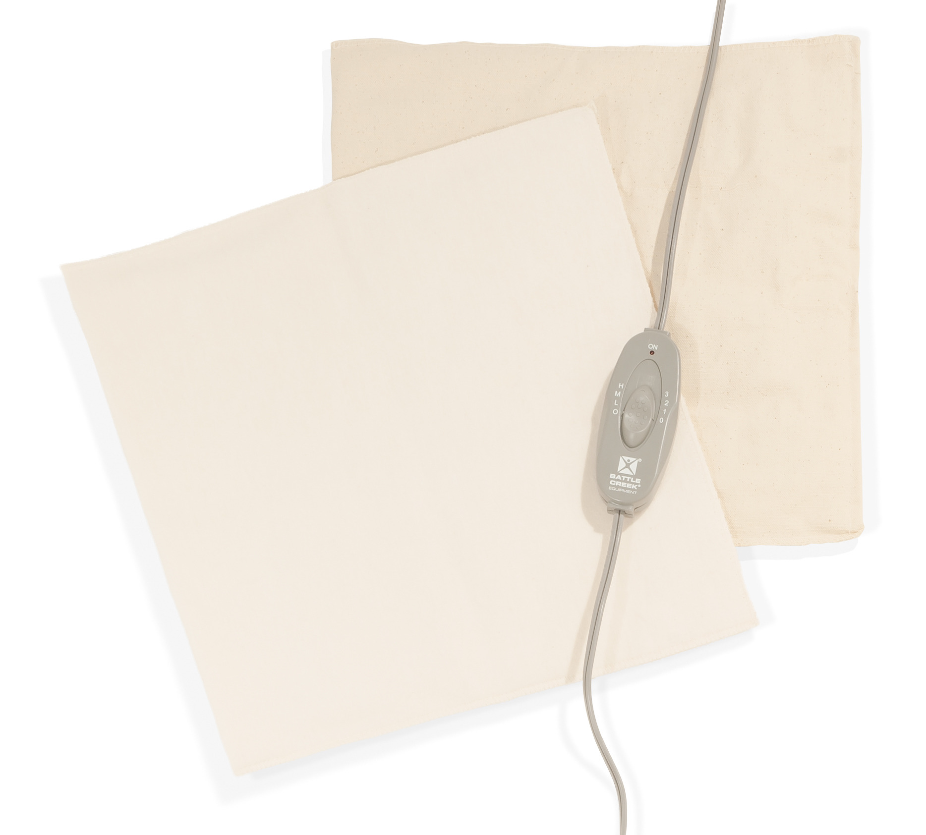 Battle Creek Thermophore Arthritis Pad, Joint/medium, 1 Pad