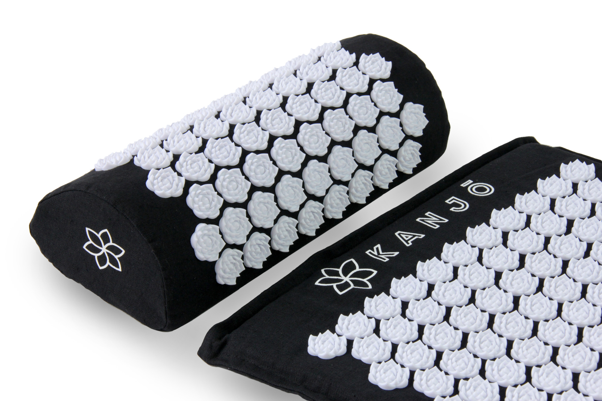 NewSkin Antiseptic Liquid Bandage Spray, 1 fl oz