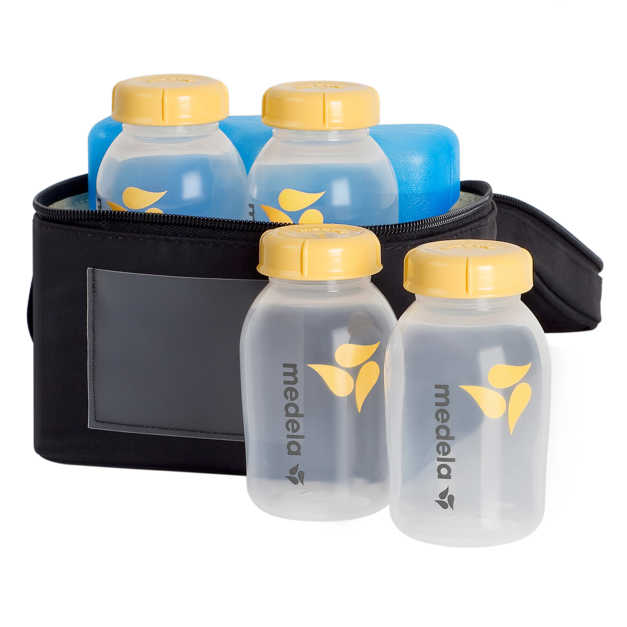 Medela Sonata™ Smart Breast Pump