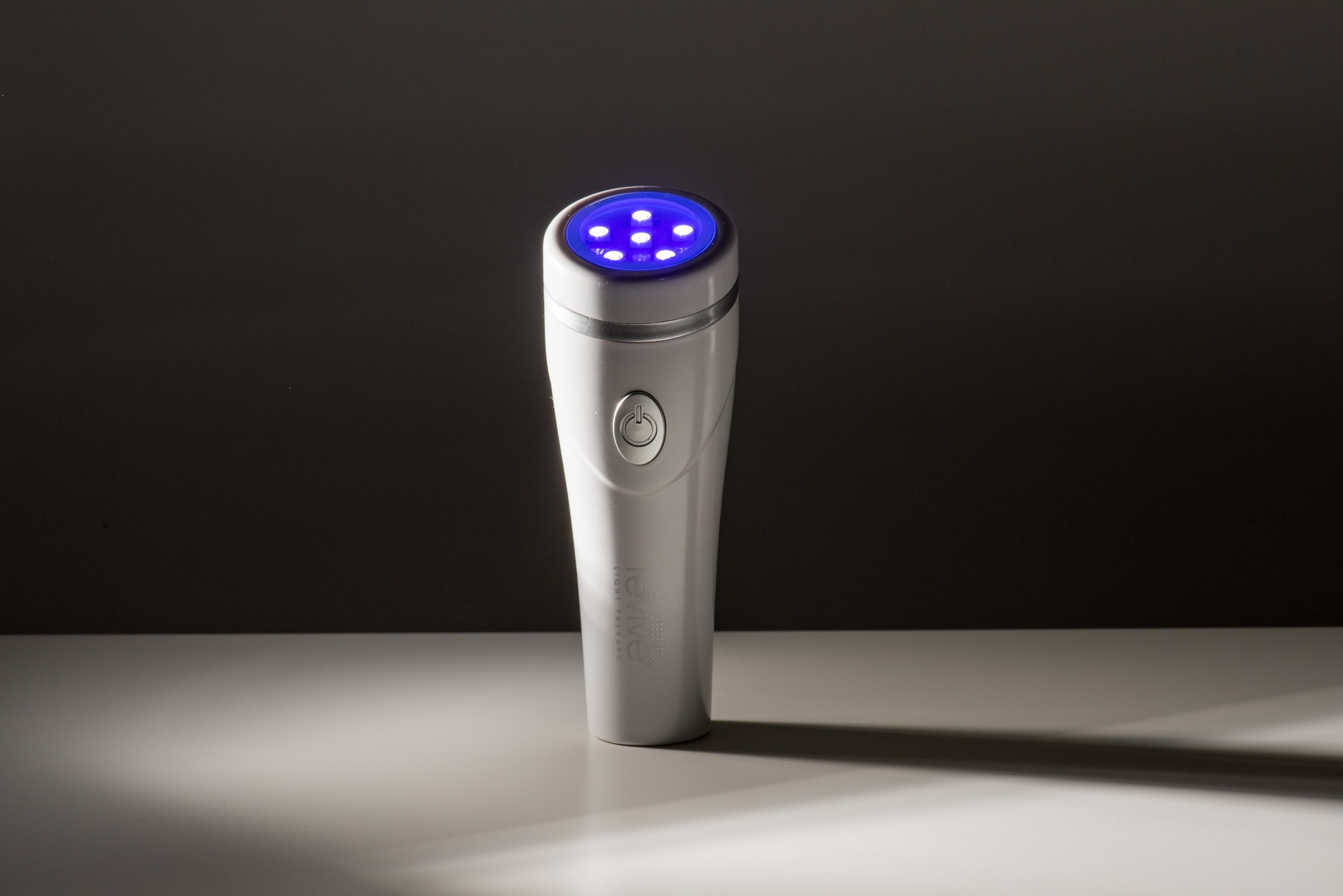 reVive Light Therapy® Spot Portable Acne Treatment