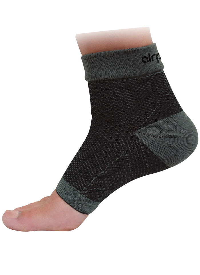 Airplus Plantar Fascia Sleeve, SM/MD