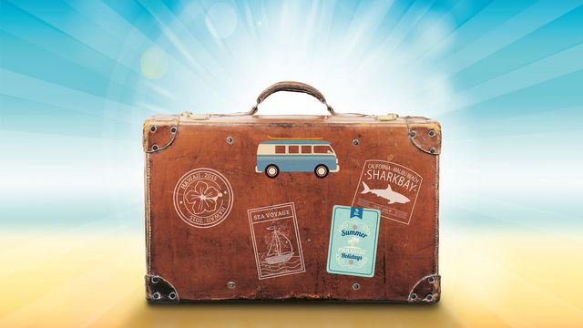 come richiedere il bonus vacanze 2023 Bonus Vacanze 2022 Dalle Regioni: Dove E Come Richiederlo