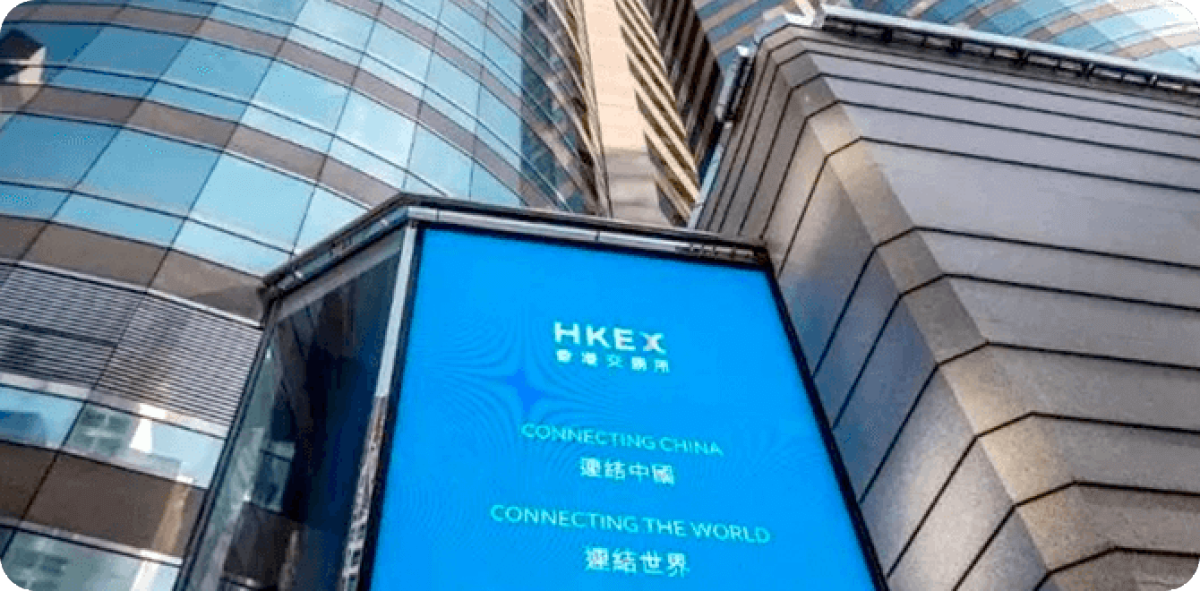 Hong Kong IPO Distribution_US IPO Underwriting_IPO Promotion Services