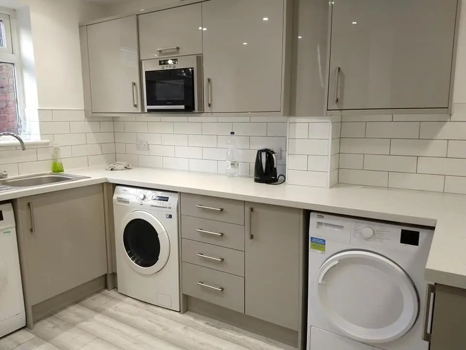 Agencja nieruchomości Lucas Properties Hull Fucha co uk