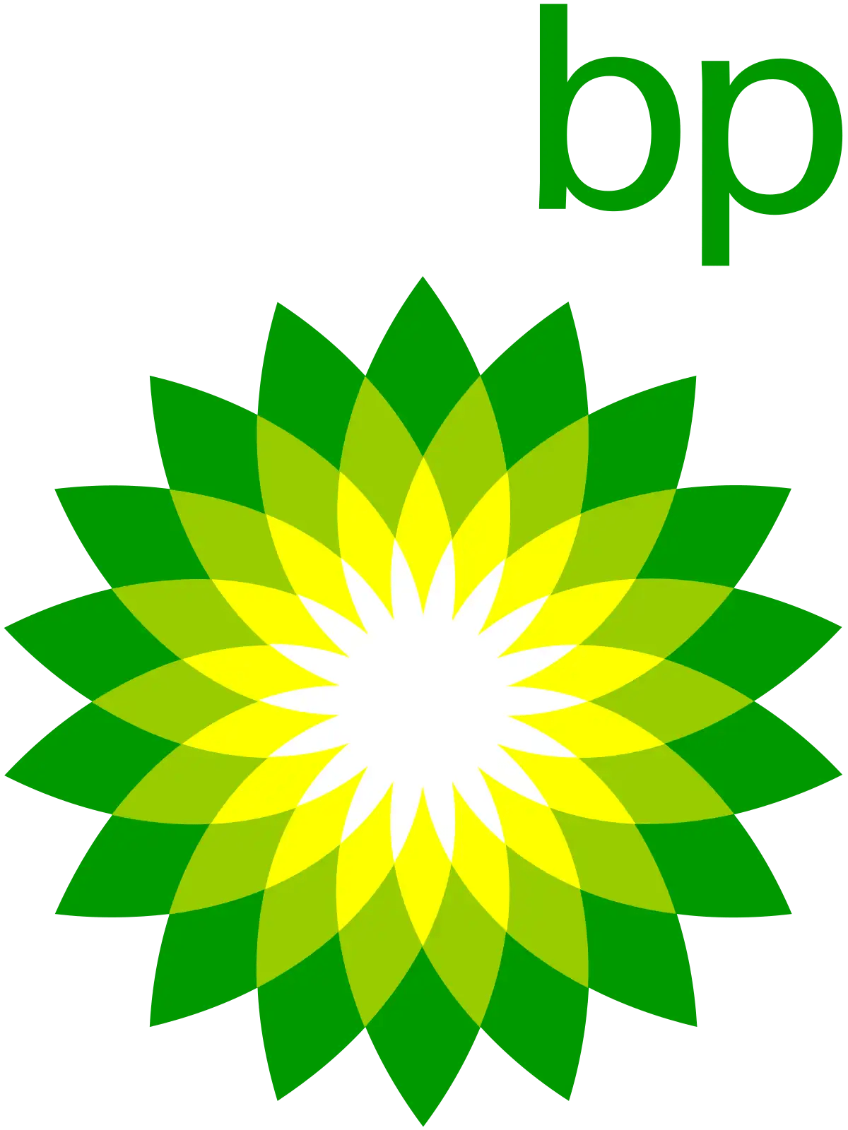 BP Berowra Fuel Watch Prices Map FuelRadar