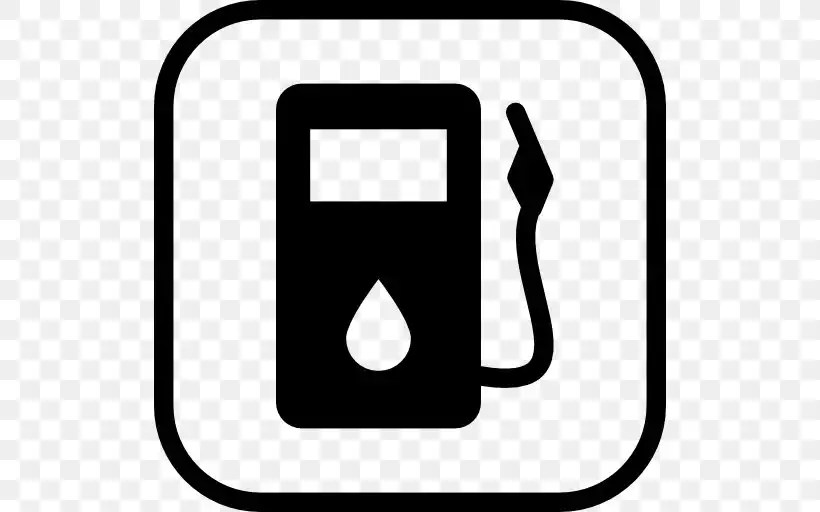 Woodham Petroleum Services Carinda Fuel Watch Prices Map FuelRadar