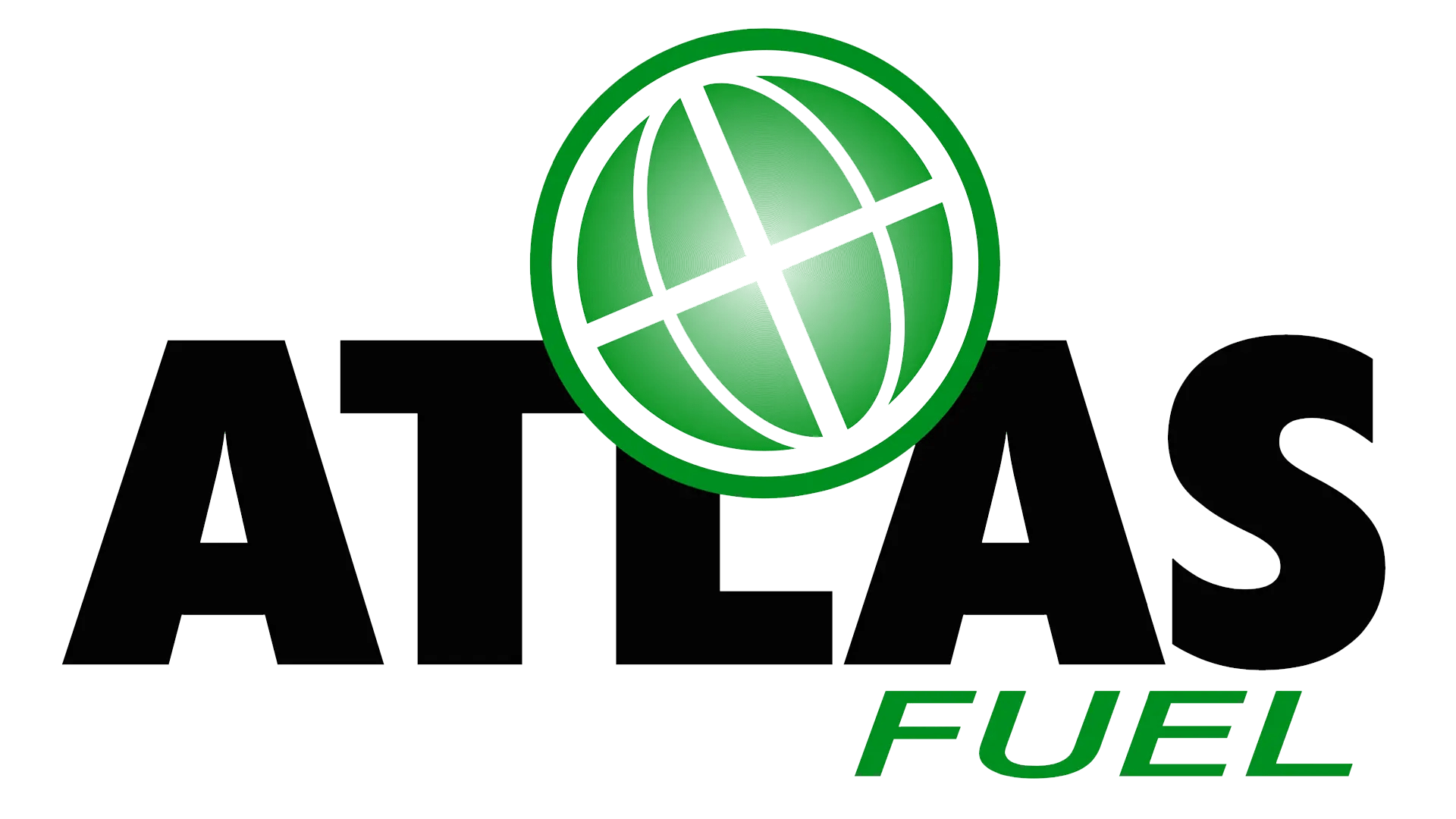 Atlas Fuel Geraldton Fuel Watch Prices Map FuelRadar