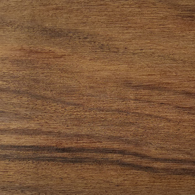 How Does Wood Affect Electric Guitar Tone FuelRocks