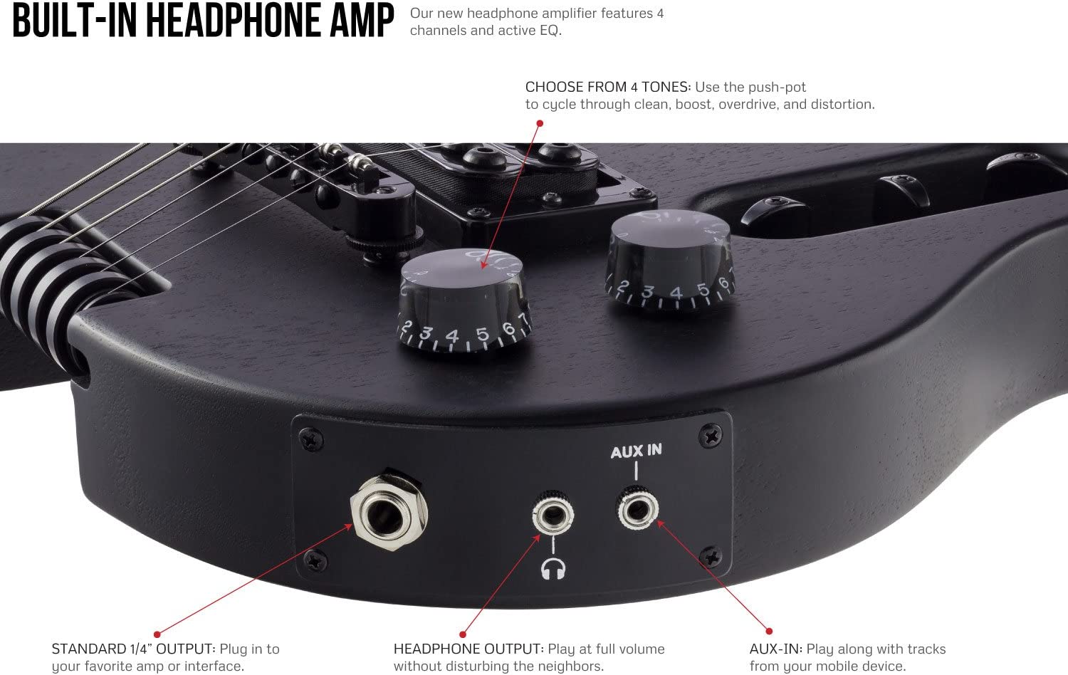 Electric Guitar Need Amp atelieryuwa.ciao.jp