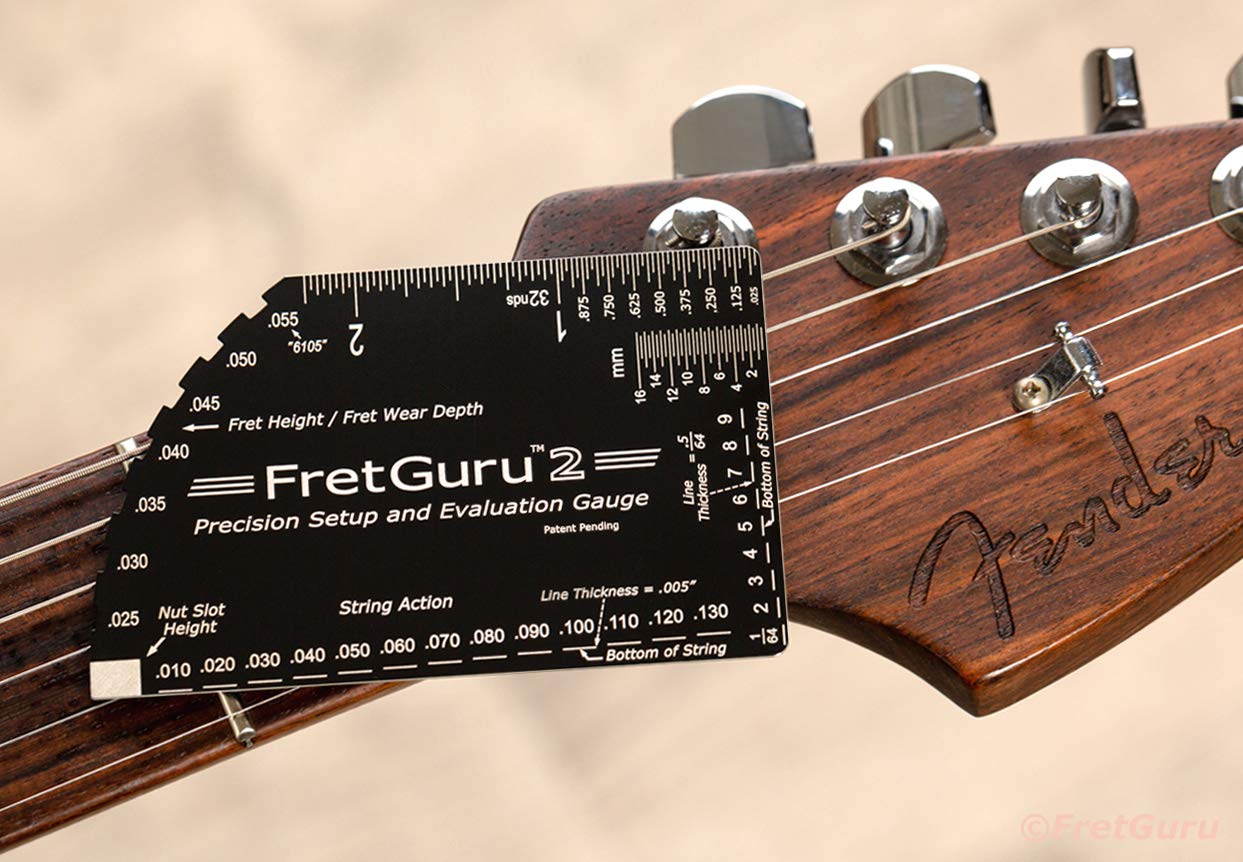 Electric Guitar First Fret Buzz atelieryuwa.ciao.jp