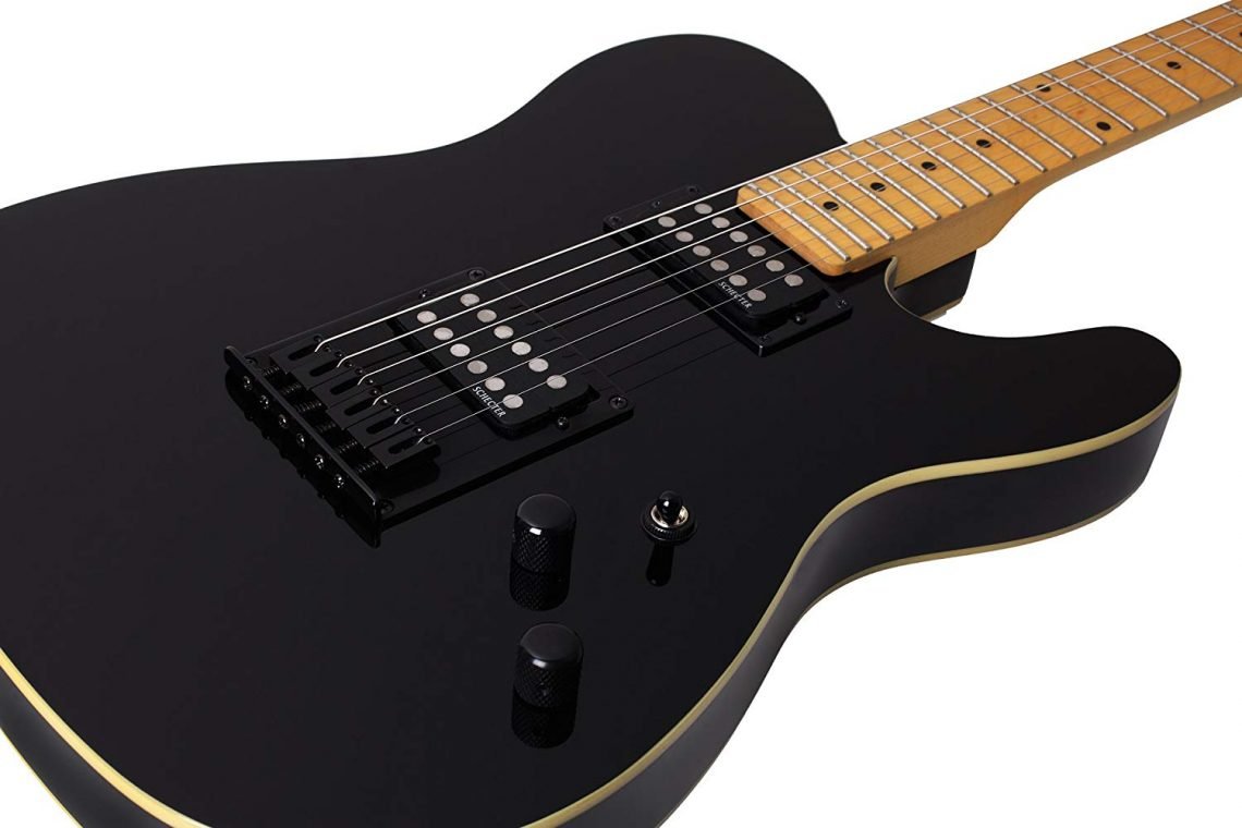 How Much Does An Electric Guitar Cost In The Philippines? FuelRocks