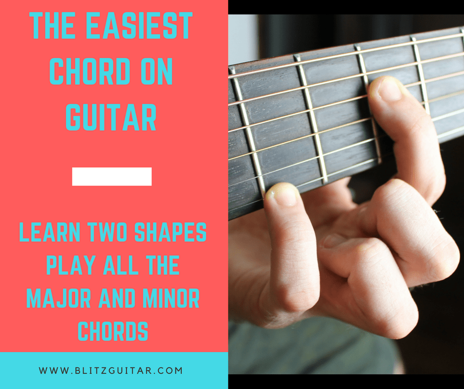 Beginner Guitar Songs With Chords G C D